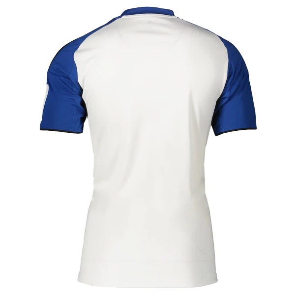 Koszulka Hamburger SV 25/26 Domowa