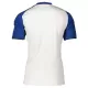 Koszulka Hamburger SV 25/26 Domowa