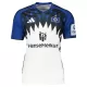 Koszulka Hamburger SV 25/26 Domowa Dziecięca