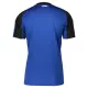 Koszulka Hamburger SV 25/26 Wyjazdowa