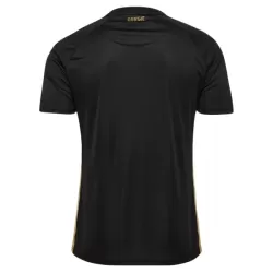 Koszulka Heart of Midlothian 25/26 Trzecia