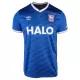 Koszulka Ipswich Town 25/26 Domowa