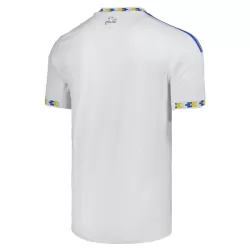 Koszulka Leeds United 25/26 Domowa