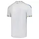 Koszulka Leeds United 25/26 Domowa