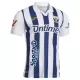 Koszulka Leganes 25/26 Domowa Koszulka Leganes 25/26 Domowa