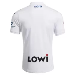 Koszulka Leganes 25/26 Domowa