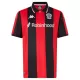 Koszulka OGC Nice 25/26 Domowa Koszulka OGC Nice 25/26 Domowa