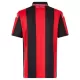Koszulka OGC Nice 25/26 Domowa