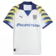 Koszulka Parma Calcio 25/26 Trzecia Koszulka Parma Calcio 25/26 Trzecia