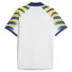 Koszulka Parma Calcio 25/26 Trzecia