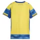 Koszulka Parma Calcio 25/26 Wyjazdowa