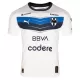 Koszulka Rayados Monterrey 25/26 Wyjazdowa