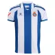 Koszulka RCD Espanyol 25/26 Domowa Koszulka RCD Espanyol 25/26 Domowa