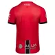 Koszulka RCD Mallorca 25/26 Domowa