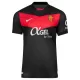 Koszulka RCD Mallorca 25/26 Trzecia Koszulka RCD Mallorca 25/26 Trzecia