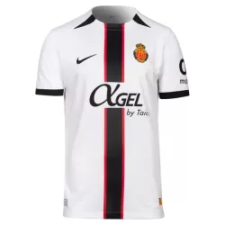 Koszulka RCD Mallorca 25/26 Wyjazdowa Koszulka RCD Mallorca 25/26 Wyjazdowa