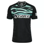 Koszulka Real Betis 25/26 Trzecia