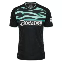 Koszulka Real Betis 25/26 Trzecia Koszulka Real Betis 25/26 Trzecia