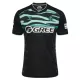 Koszulka Real Betis 25/26 Trzecia Koszulka Real Betis 25/26 Trzecia