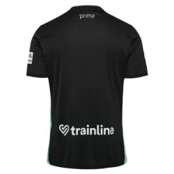 Koszulka Real Betis 25/26 Trzecia