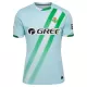 Koszulka Real Betis 25/26 Wyjazdowa Koszulka Real Betis 25/26 Wyjazdowa