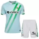 Koszulka Real Betis 25/26 Wyjazdowa Dziecięca Koszulka Real Betis 25/26 Wyjazdowa Dziecięca