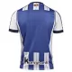 Koszulka Real Sociedad 25/26 Domowa