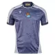 Koszulka Real Sociedad 25/26 Wyjazdowa Koszulka Real Sociedad 25/26 Wyjazdowa