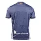 Koszulka Real Sociedad 25/26 Wyjazdowa