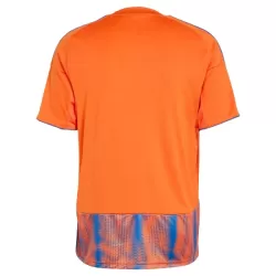 Koszulka Schalke 04 25/26 Trzecia