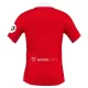 Koszulka Sevilla FC 25/26 Wyjazdowa