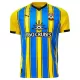 Koszulka Southampton 25/26 Wyjazdowa