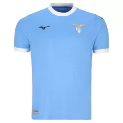 Koszulka SS Lazio 25/26 Domowa Koszulka SS Lazio 25/26 Domowa