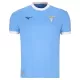Koszulka SS Lazio 25/26 Domowa Koszulka SS Lazio 25/26 Domowa
