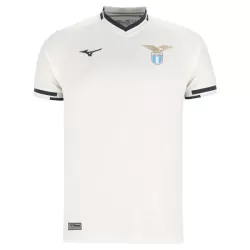 Koszulka SS Lazio 25/26 Wyjazdowa Koszulka SS Lazio 25/26 Wyjazdowa