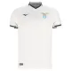 Koszulka SS Lazio 25/26 Wyjazdowa