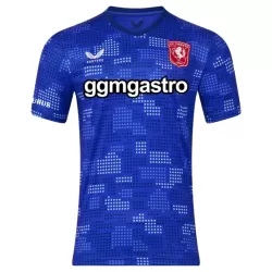 Koszulka Twente 25/26 Wyjazdowa Koszulka Twente 25/26 Wyjazdowa
