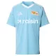 Koszulka Union Berlin 25/26 Trzecia Koszulka Union Berlin 25/26 Trzecia