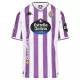 Koszulka Valladolid 25/26 Domowa Koszulka Valladolid 25/26 Domowa