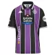 Koszulka Valladolid 25/26 Wyjazdowa Koszulka Valladolid 25/26 Wyjazdowa