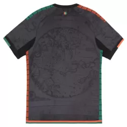 Koszulka Venezia 25/26 Domowa