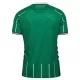 Koszulka Werder Brema 25/26 Domowa