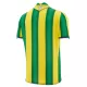 Koszulka West Bromwich Albion 25/26 Wyjazdowa