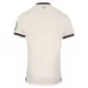 Koszulka West Ham United 25/26 Wyjazdowa