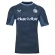 Koszulka Feyenoord Rotterdam 25/26 Wyjazdowa Koszulka Feyenoord Rotterdam 25/26 Wyjazdowa