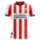 Koszulka PSV Eindhoven 25/26 Domowa Koszulka PSV Eindhoven 25/26 Domowa