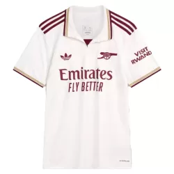 Koszulka Arsenal 25/26 Trzecia Koszulka Arsenal 25/26 Trzecia