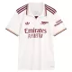 Koszulka Arsenal 25/26 Trzecia Koszulka Arsenal 25/26 Trzecia