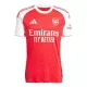 Koszulka Arsenal Gyokeres 14 25/26 Domowa
