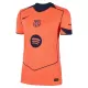Koszulka FC Barcelona 25/26 Trzecia Damska Koszulka FC Barcelona 25/26 Trzecia Damska